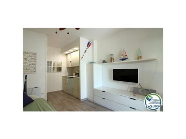 Casa in vendita a Carrer Sant Maurici