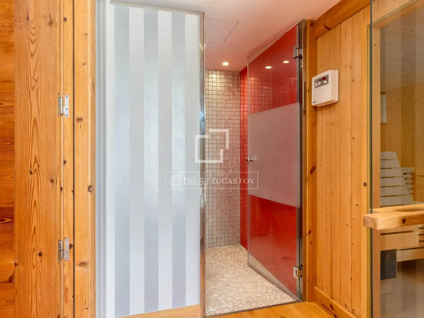Maison rustique avec piscine à vendre à Cabanelles, imagen 59