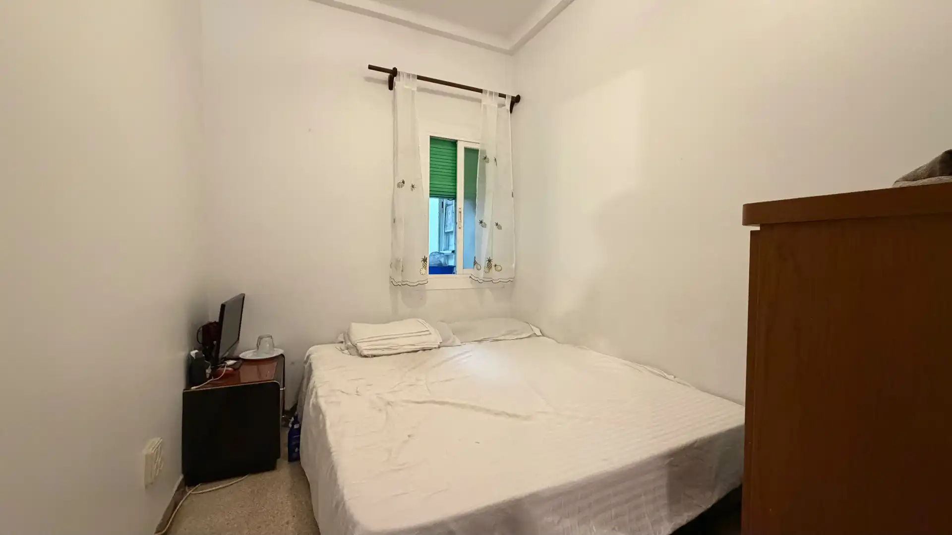 Wohnung mit Terrasse zum Verkauf in Sant Martí, imagen 8