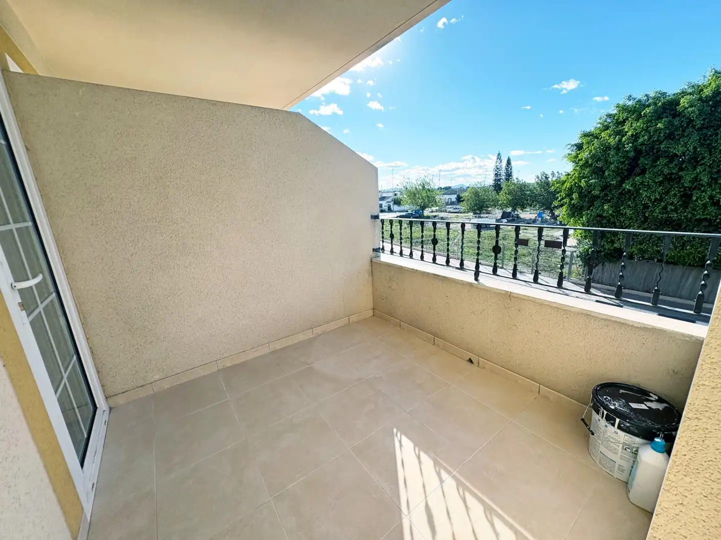 Apartamento en venta en BODEGA LA, Daya Nueva
