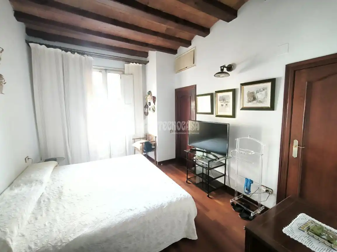 Habitación de Piso en venta en Barcelona
