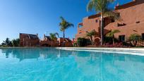 Duplex for sale in Marbella, imagen 1