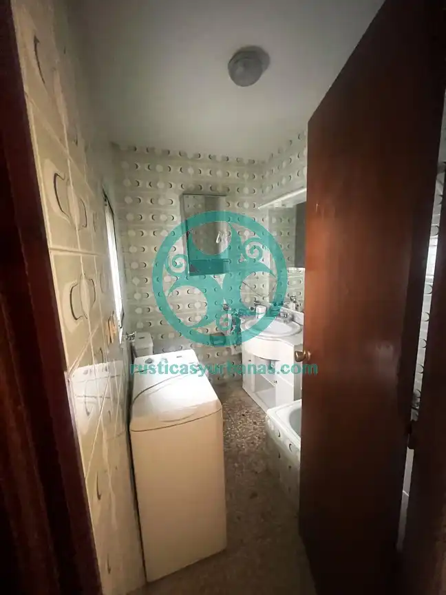 Immobles singulars en venda a Casco Antiguo, imagen 4