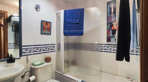 Photo 5 of Flat for sale in Calle de Malmoe, Pueblo Nuevo,  Madrid Capital