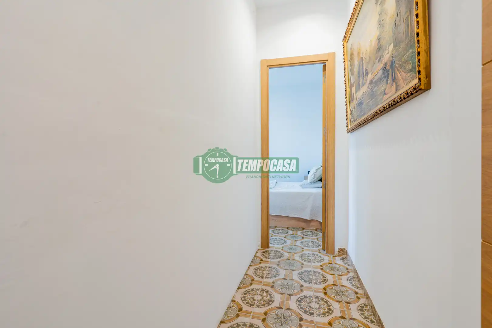 Appartamento in vendita a Camins al Grau, imagen 16