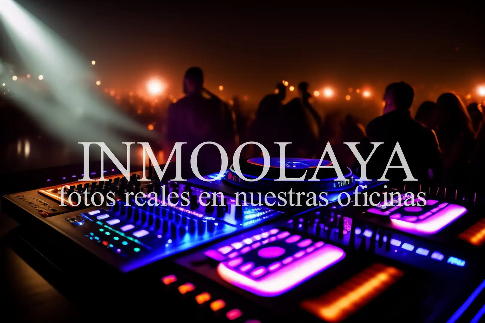 Local comercial en traspaso en Platja d'Aro