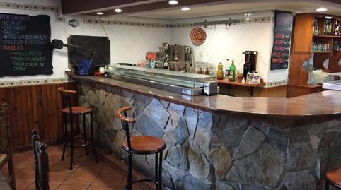 Foto 4 von Geschaftsraum zur Miete in Circular, Valladolid Capital