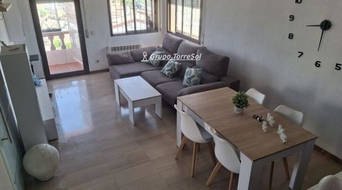 Foto 2 de Casa o xalet en venda a Masllorenç, Tarragona