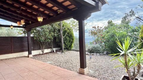 Foto 2 de Casa adosada en venta en 4 Vents, Ullastrell, Barcelona