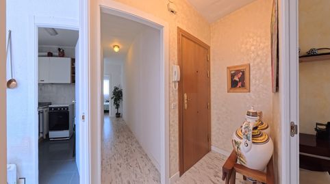 Foto 3 de Ático en venta en Carrer de Puig I Cadafalch, Nucli Antic, Cunit