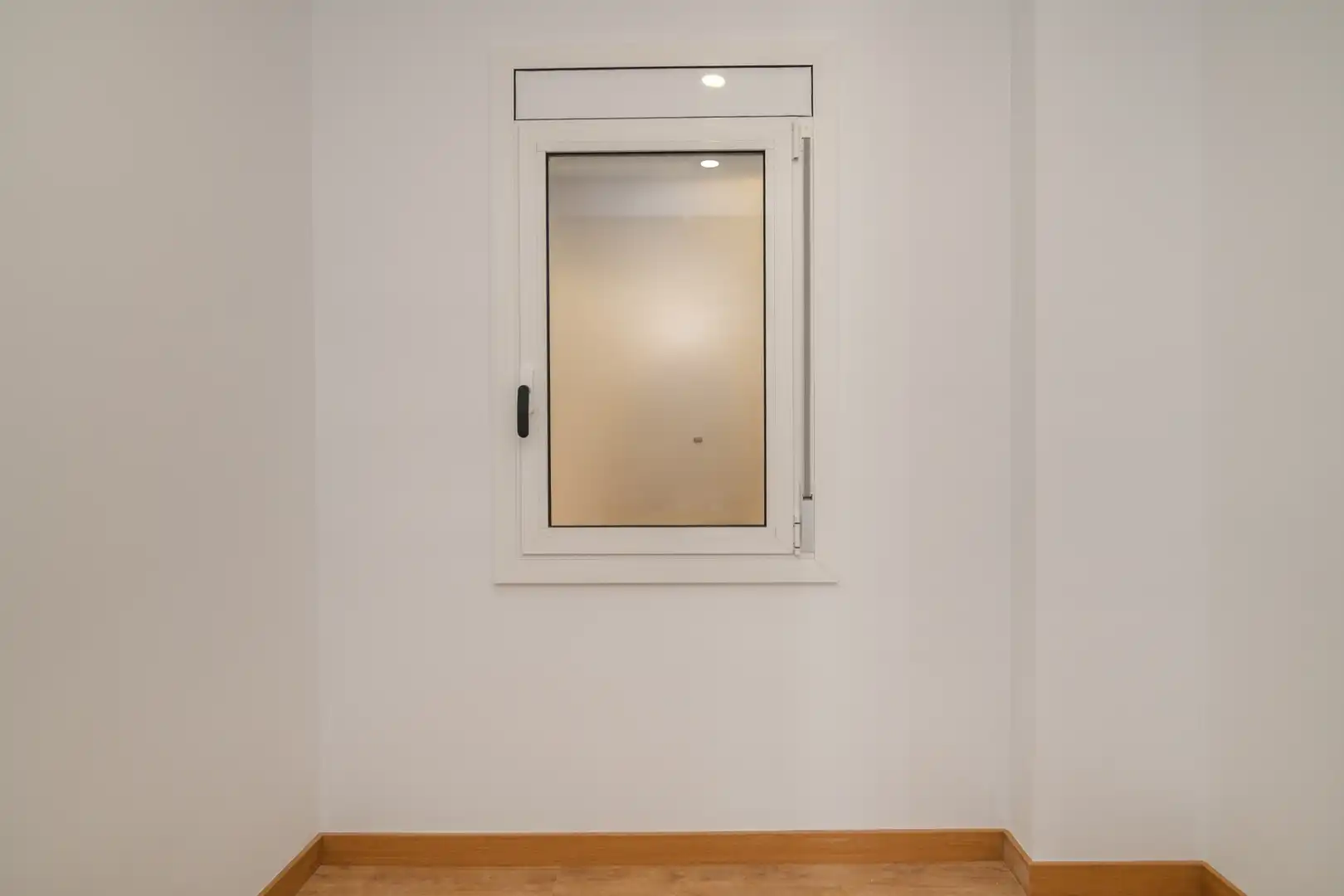 Flat with terrace for sale in Marianao, imagen 30
