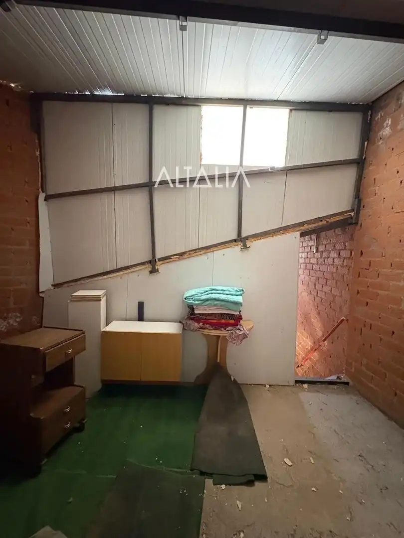 Casa o chalet en venta en Villamayor de Santiago con Jardín privado y Trastero