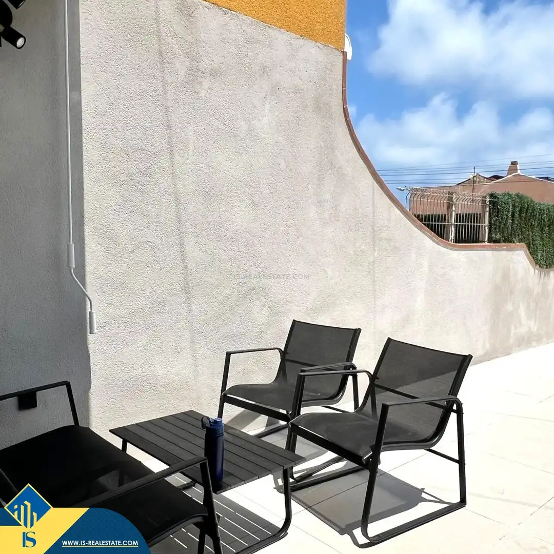 Casa en venda a Playa del Acequión, Náufragos y Rocío del Mar, imagen 2