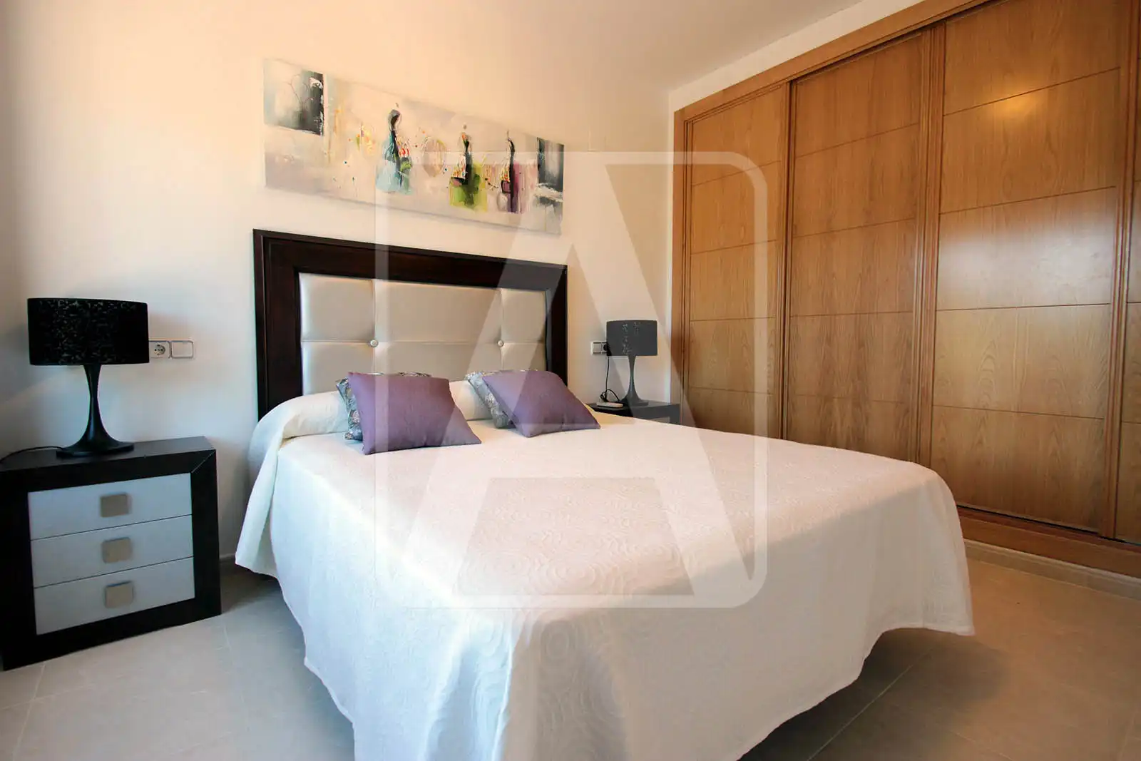 Villa avec piscine à vendre à Pinar del Advocat - Cometa, imagen 7