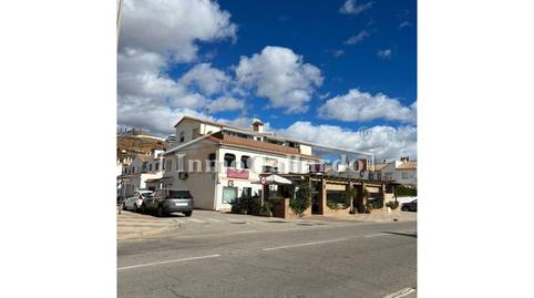 Photo 3 of Garage for sale in Torre de Benagalbón, Rincón de la Victoria