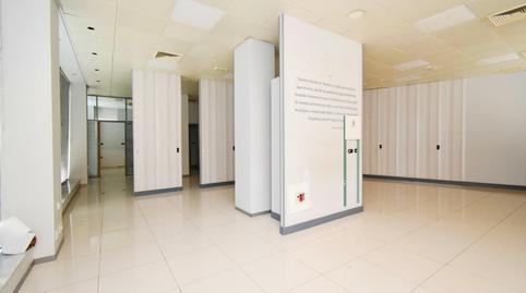 Photo 3 of Premises for sale in Plaza de la Luz, Almería