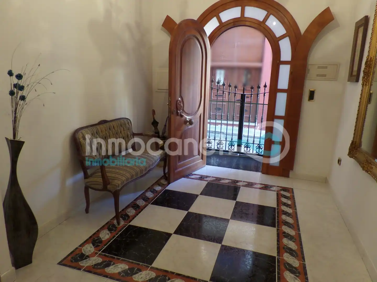 Casa o xalet en venda a Oliva pueblo
