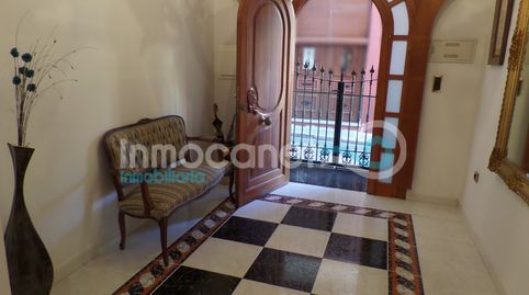 Foto 5 de Casa o xalet en venda a Oliva pueblo, Oliva