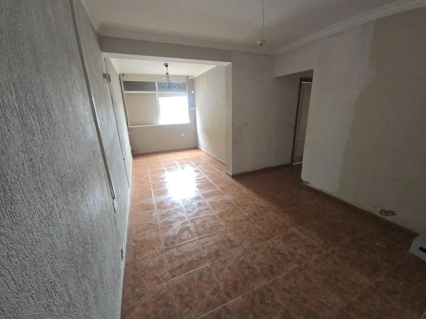 Flat for sale in Jerez de la Frontera