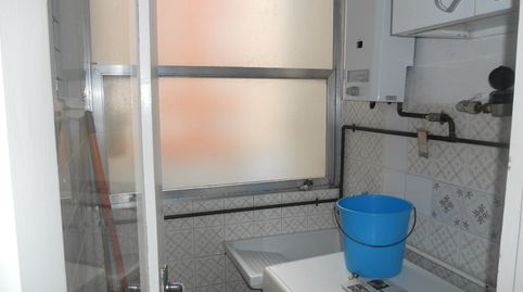 Foto 5 de Pis de lloguer a Rúa Doutor Maceira, 8, Conxo, Santiago de Compostela