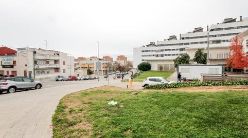 Foto 4 von Gebaude zum Verkauf in Torre-Sana, Terrassa