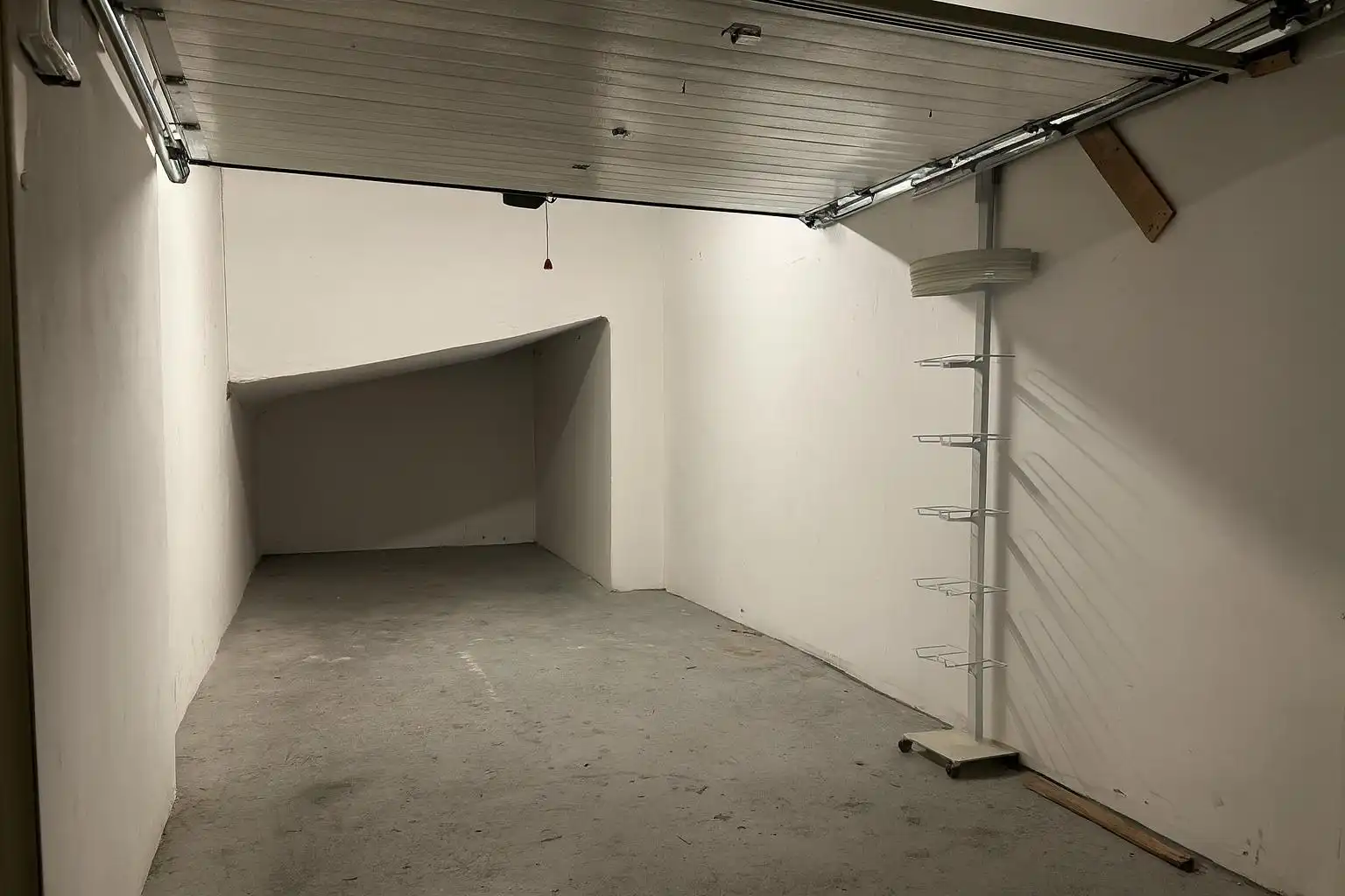 Individual en venta en Carrer de Madrid, imagen 2