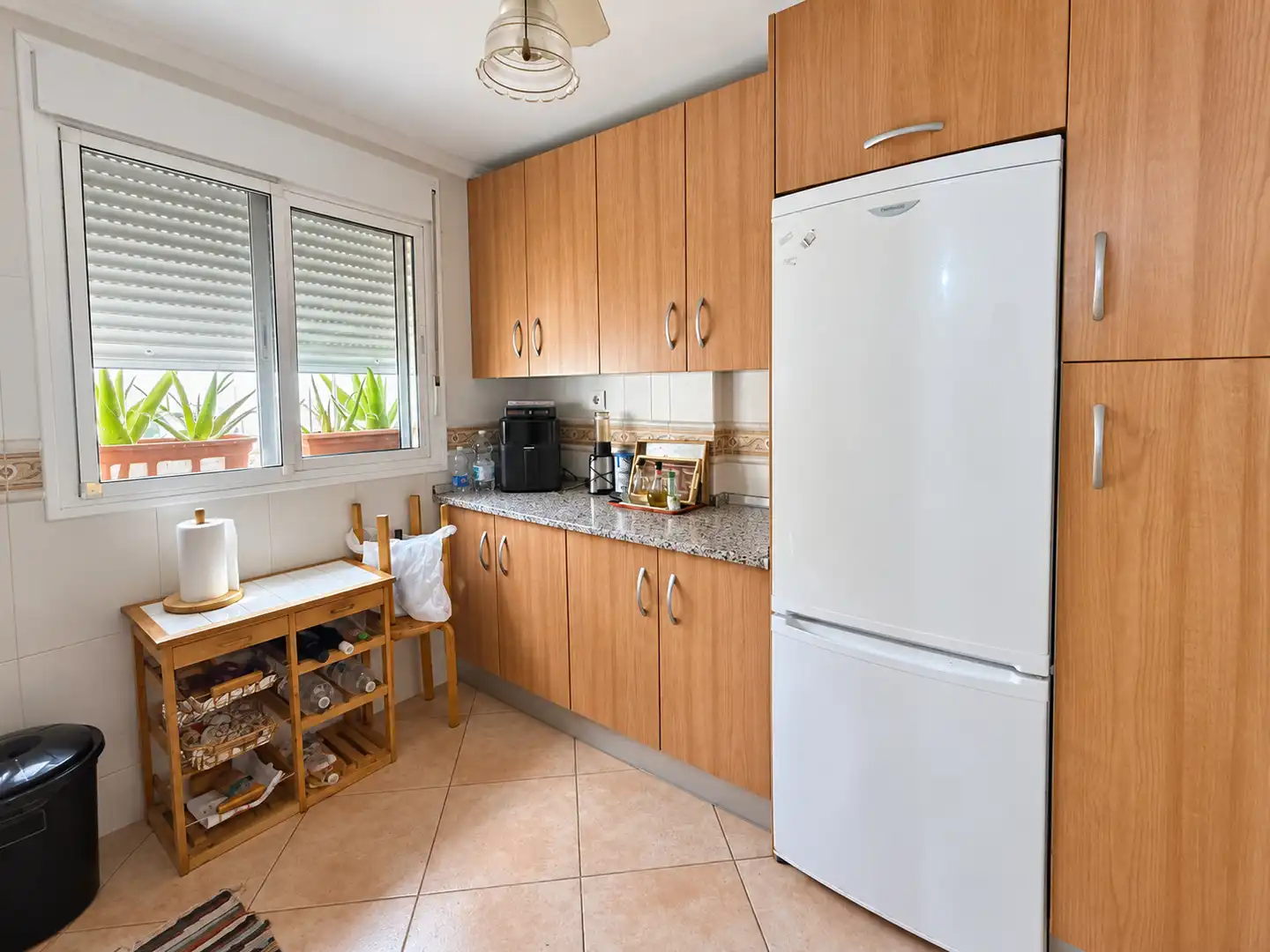 Duplex for sale in Vistahermosa - Fuentebravía, imagen 9