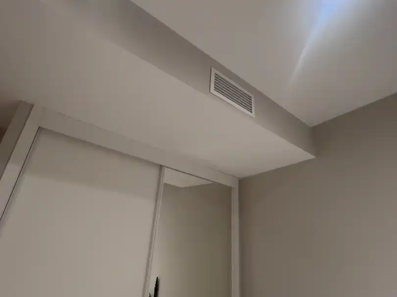 Piso en venta en Valladolid Capital con Aire acondicionado, Terraza y Balcón