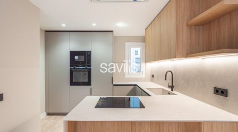 Photo 4 of Apartments for sale in Sant Gervasi i la Bonanova, Barcelona Capital