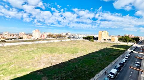Photo 5 of Attic for sale in Avenida Diego Ramírez Pastor, 170, Antonio Machado, Torrevieja