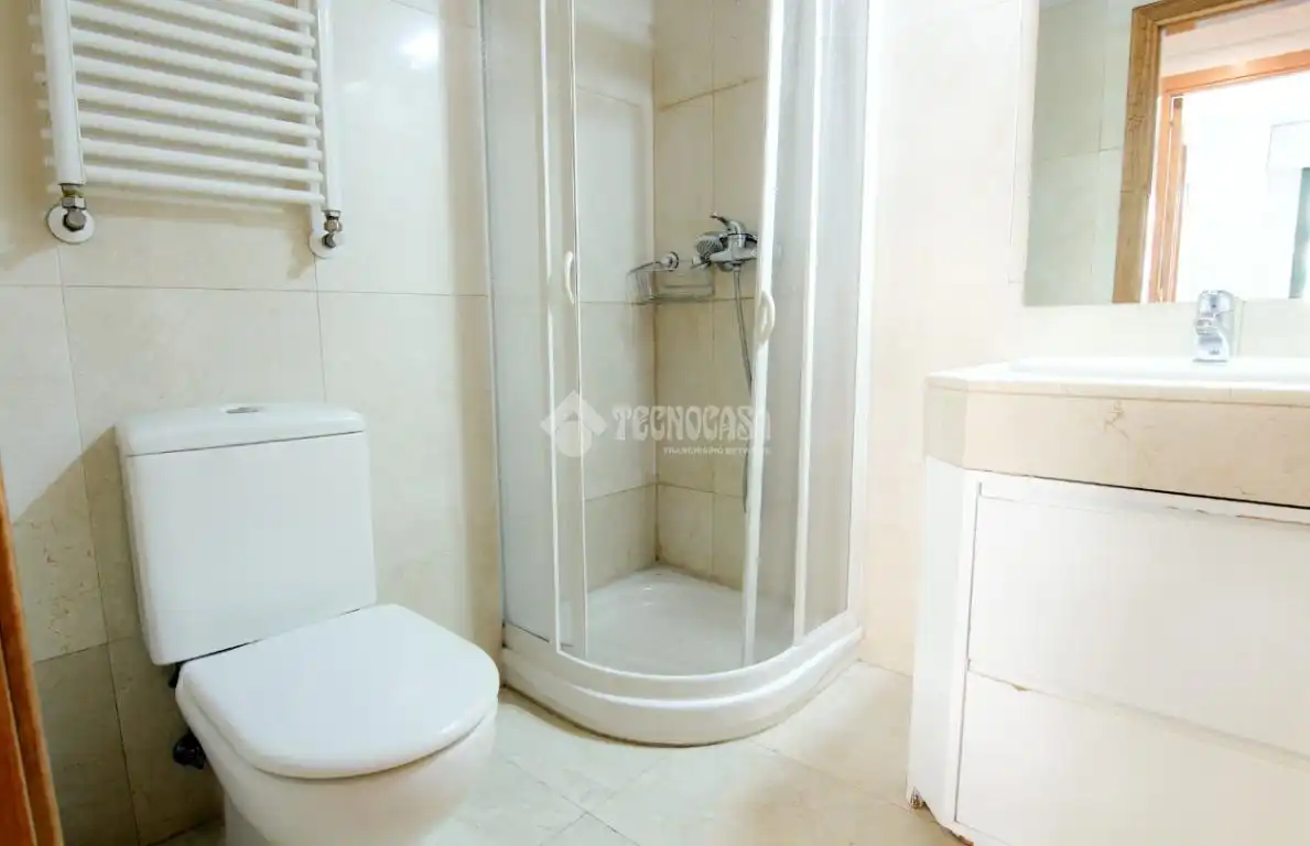 Flat with pool for sale in Barajas, imagen 11