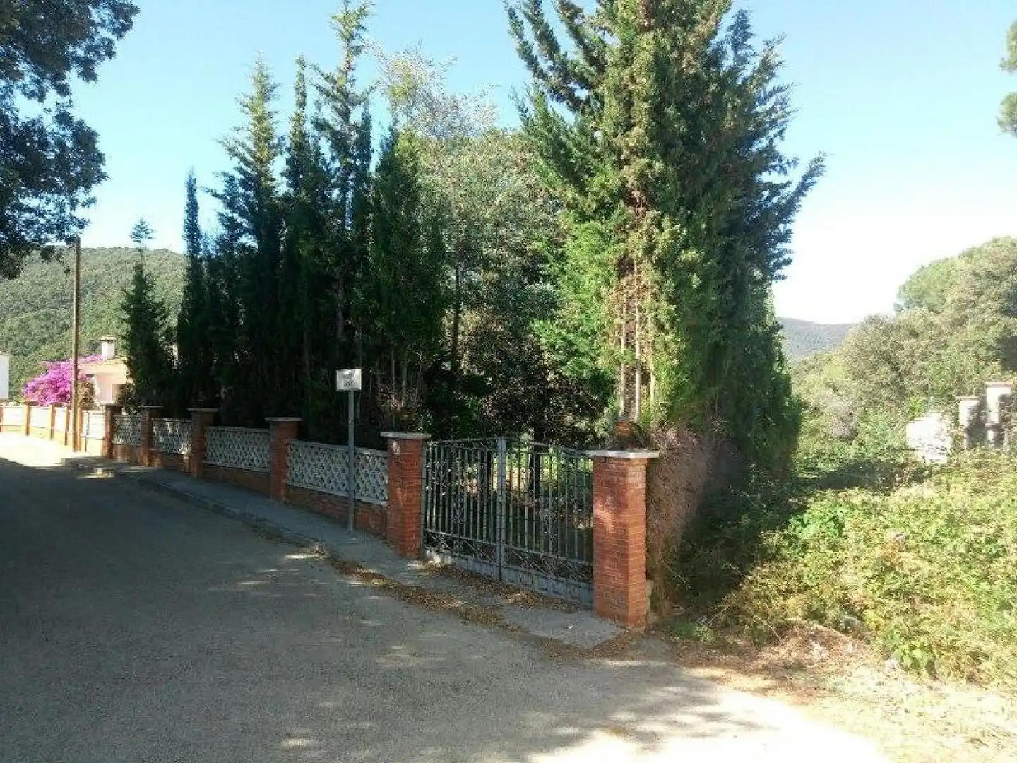 Grundstücke und Bauplätze zum Verkauf in Niàgara Parc - Àgora Parc, imagen 11