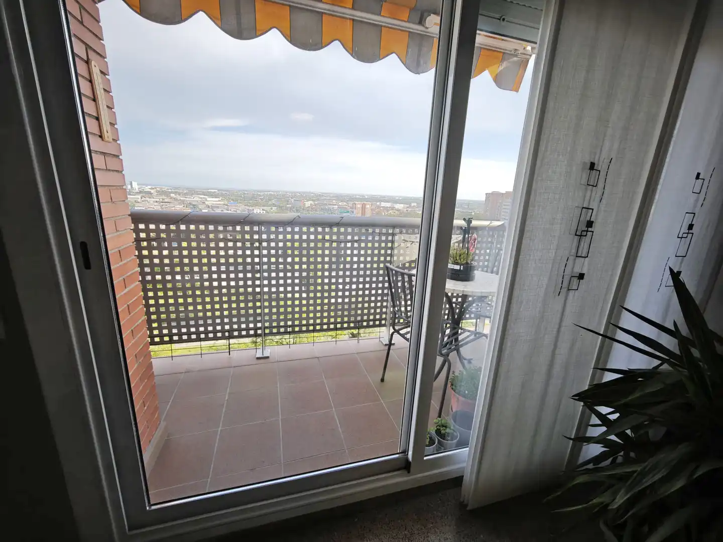 Wohnung zum Verkauf in Carrer de l'Emigrant, Sanfeliu, Centre - Sant Josep - Sanfeliu