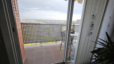 Foto 2 von Wohnung zum Verkauf in Carrer de L'emigrant, Sanfeliu, L'Hospitalet de Llobregat