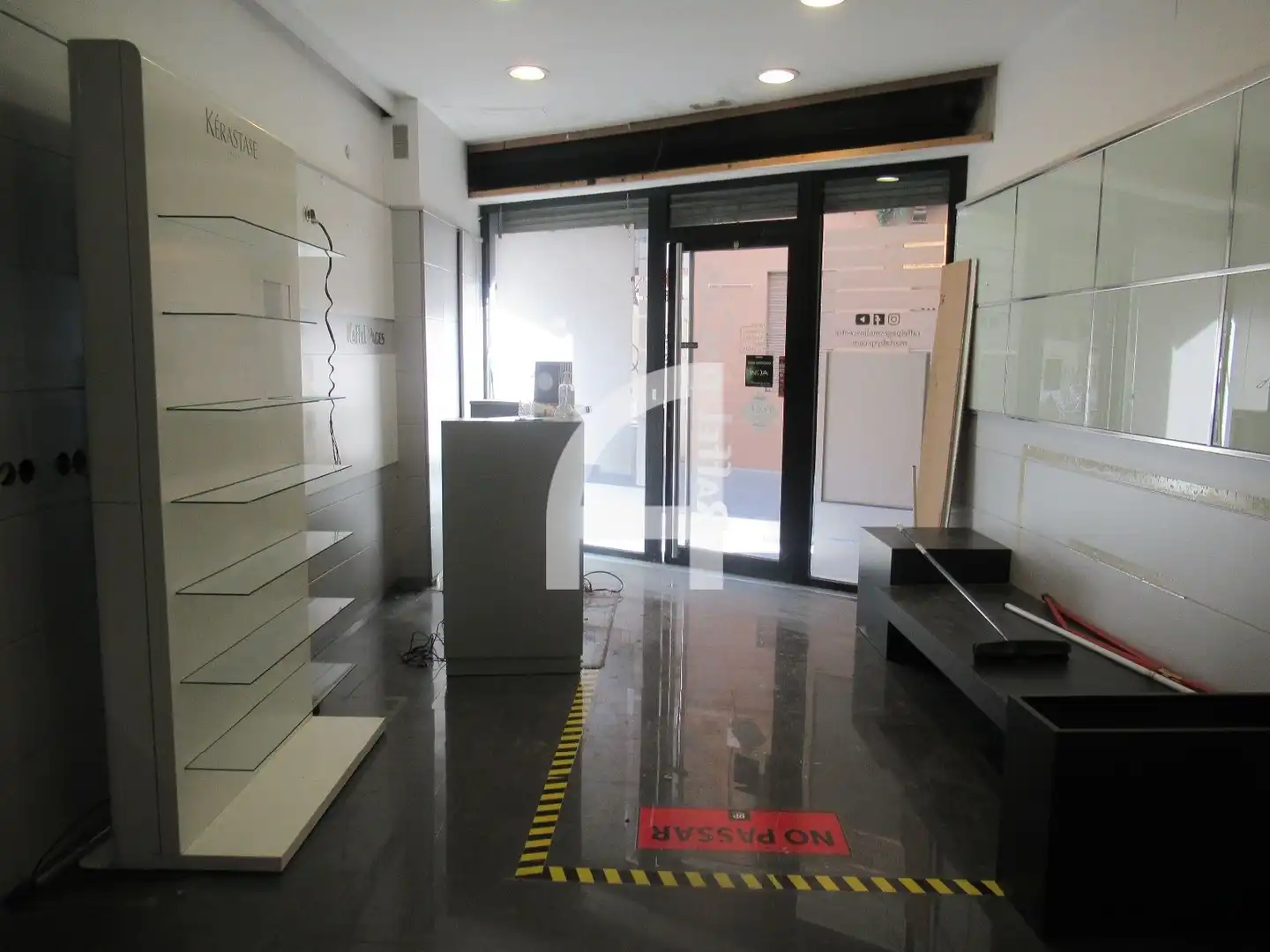 Locale commerciale in affitto a MAJOR, imagen 3
