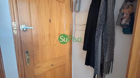 Photo 4 of Flat for sale in Calle Recas, 8, Cabañas de la Sagra, Toledo