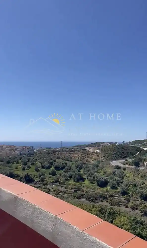 Garage for sale in Torrox
