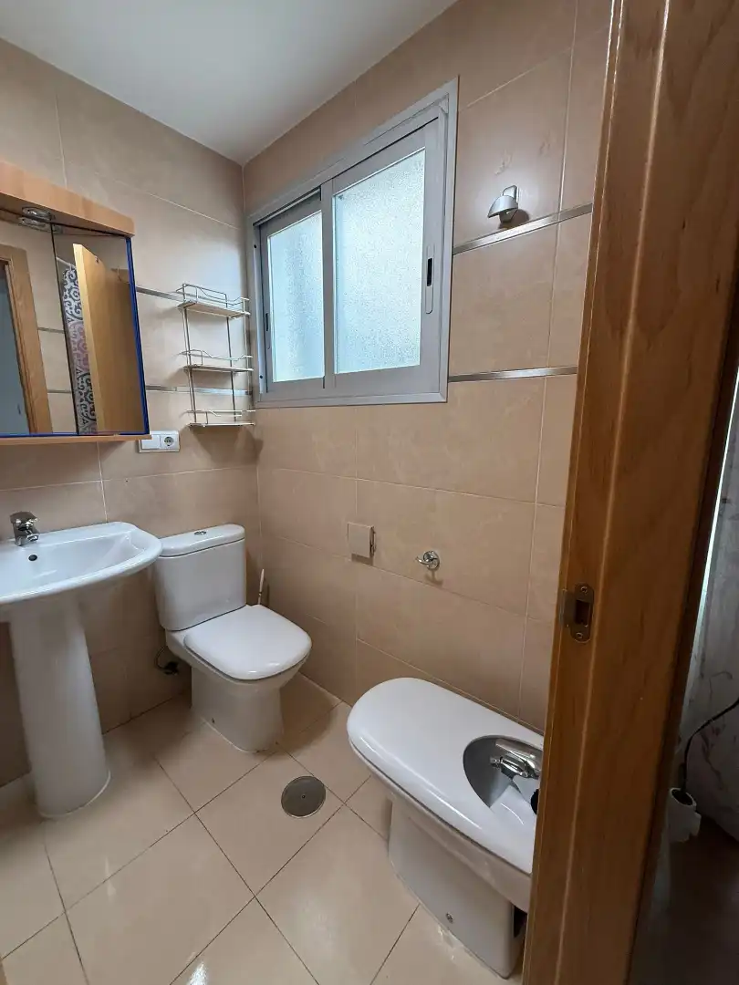 Piso con ascensor en venta en El Altet, imagen 17