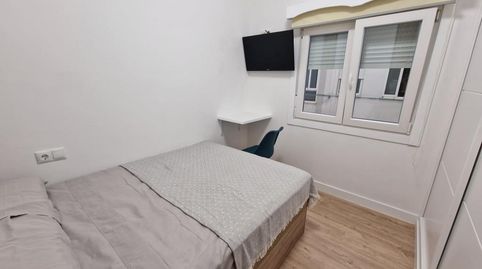 Foto 2 de Habitació a Avenida Portugal.h2, Couto, Ourense Capital