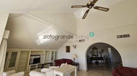 Photo 5 of Apartments for sale in Puerto de Sotogrande - La Marina, Sotogrande