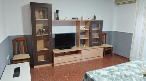 Photo 2 of Flat for sale in Poniente-Norte - Miralbaida - Parque Azahara, Córdoba