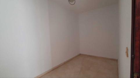 Photo 2 of Country house for sale in Teba, Málaga