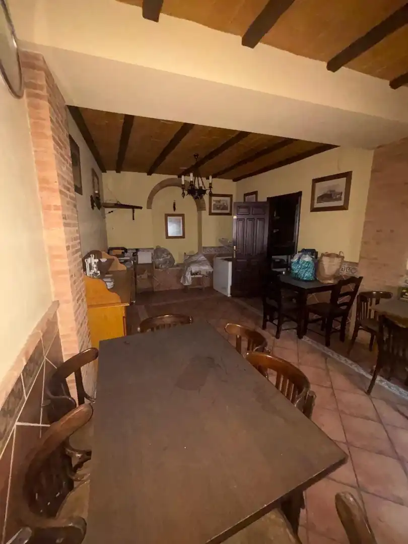 Local commercial à vendre à Valdepeñas, imagen 25