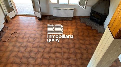 Foto 5 de Casa o xalet en venda a Partido de la Sierra en Tobalina, Burgos