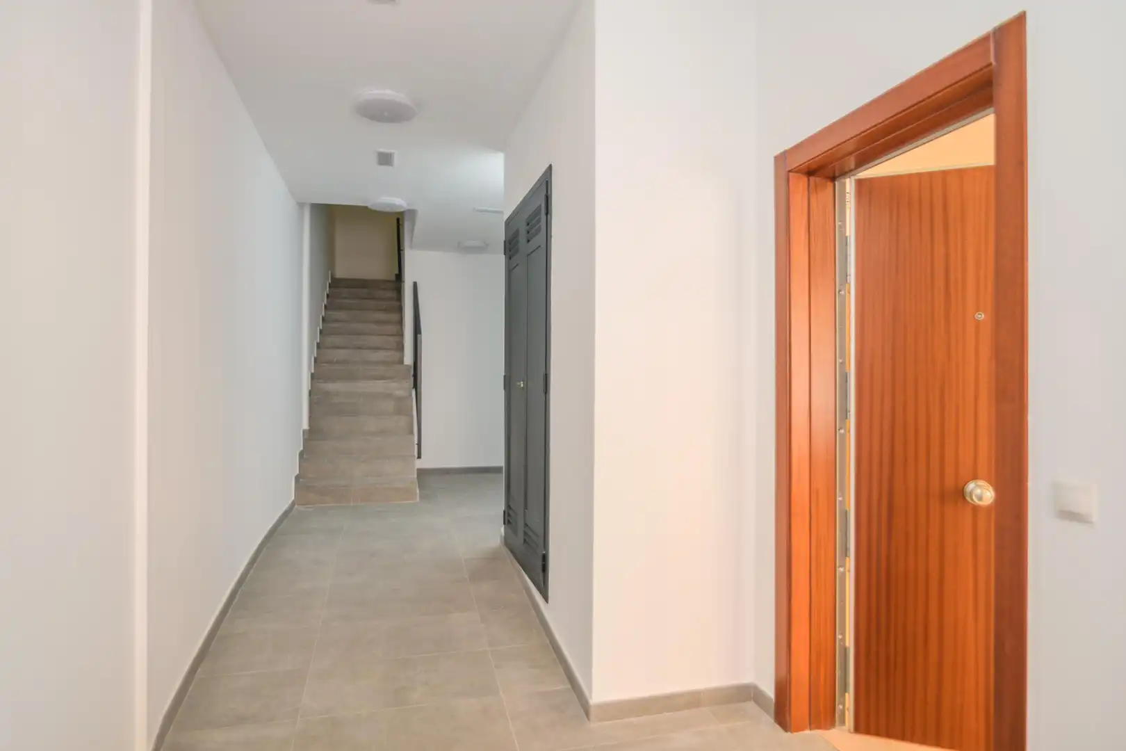 Flat with lift for sale in Carrer Victòria 95, imagen 27