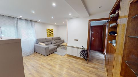 Foto 5 von Wohnung zum Verkauf in Calle de Federico Mayo, Puerta del Ángel, Madrid Capital