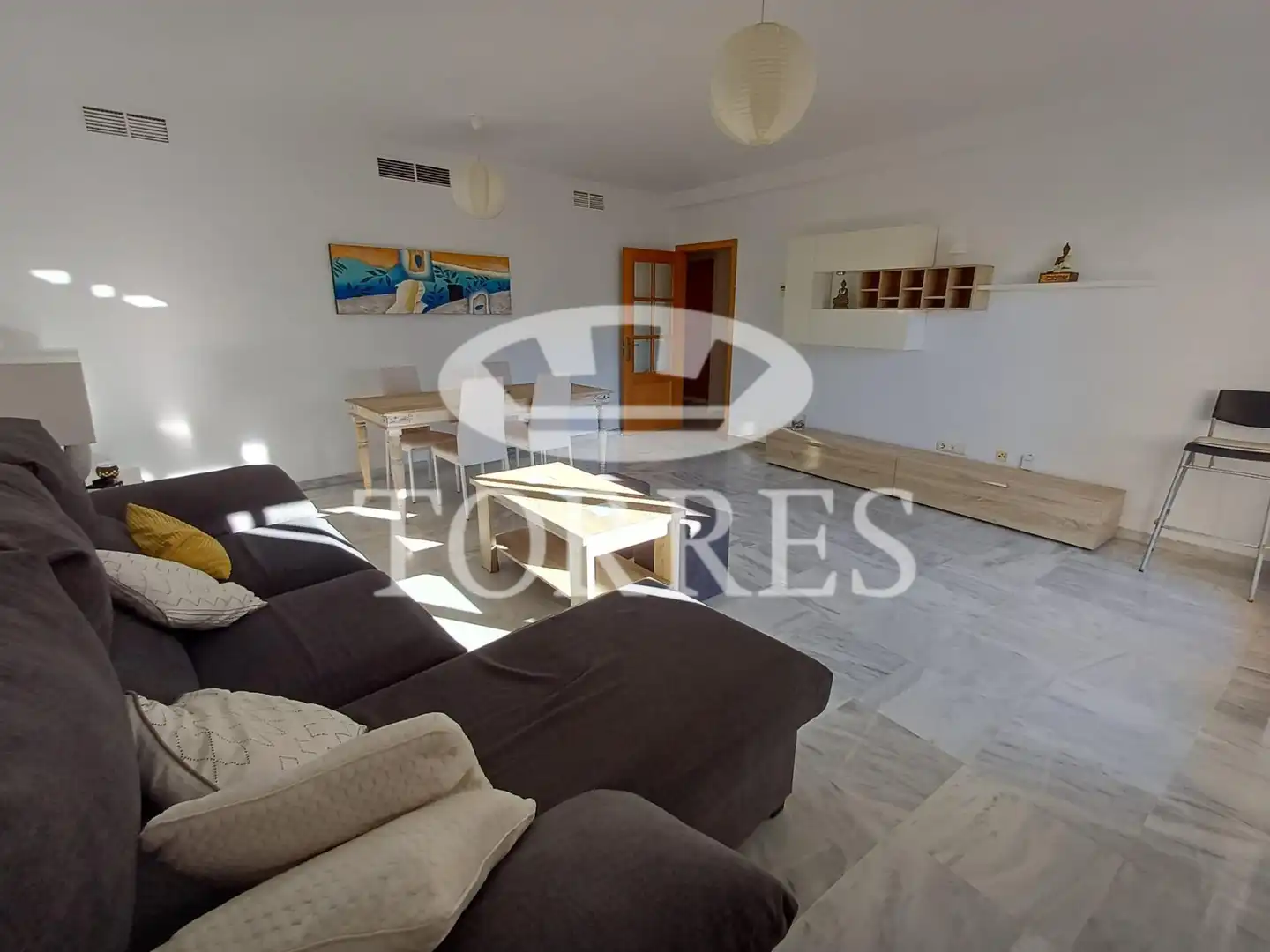 Wohnung mit Aufzug zum Verkauf in Calle del Faro, imagen 8
