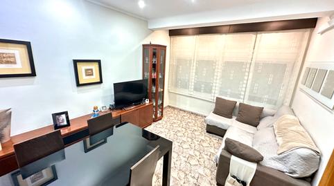 Foto 4 de Pis en venda a Eixample, Sabadell