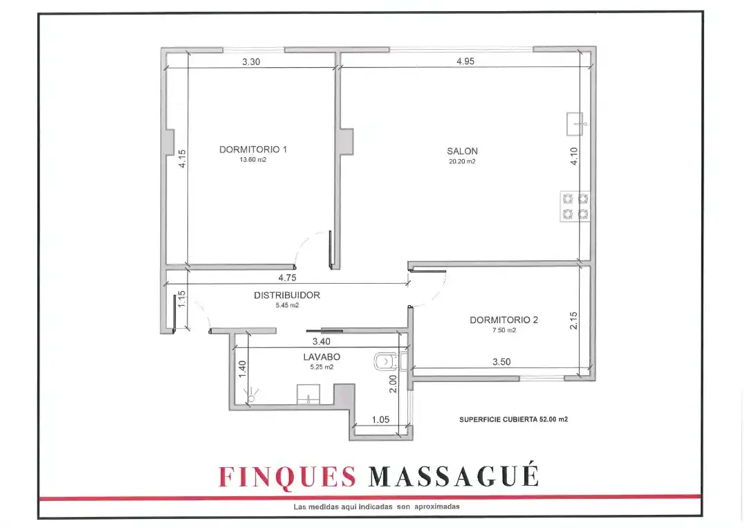 Piso con ascensor en venta en Ronda del Guinardó, imagen 17