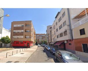 Exterior view of Garage to rent in Badajoz Capital